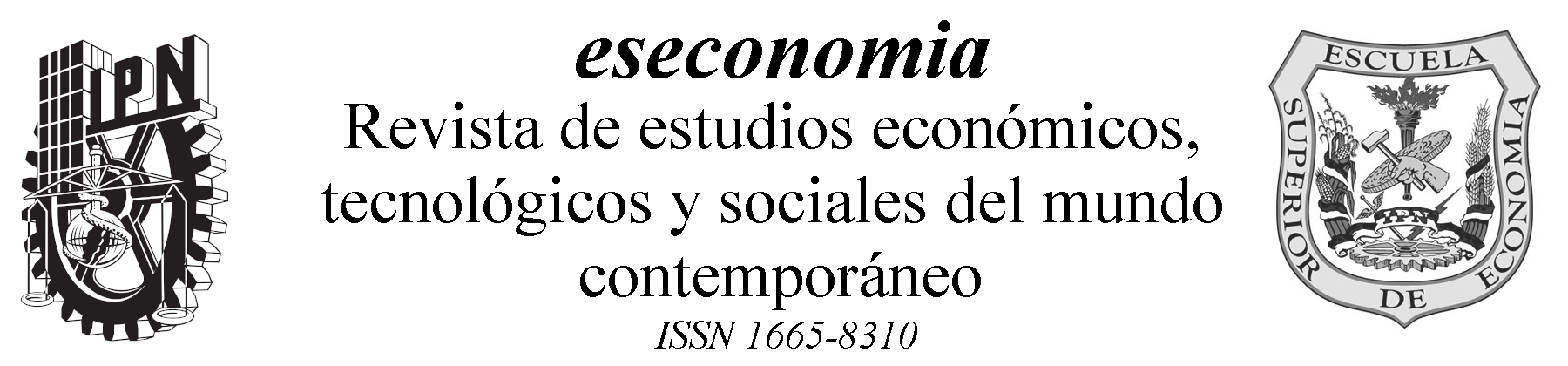 ##common.pageHeaderLogo.altText##